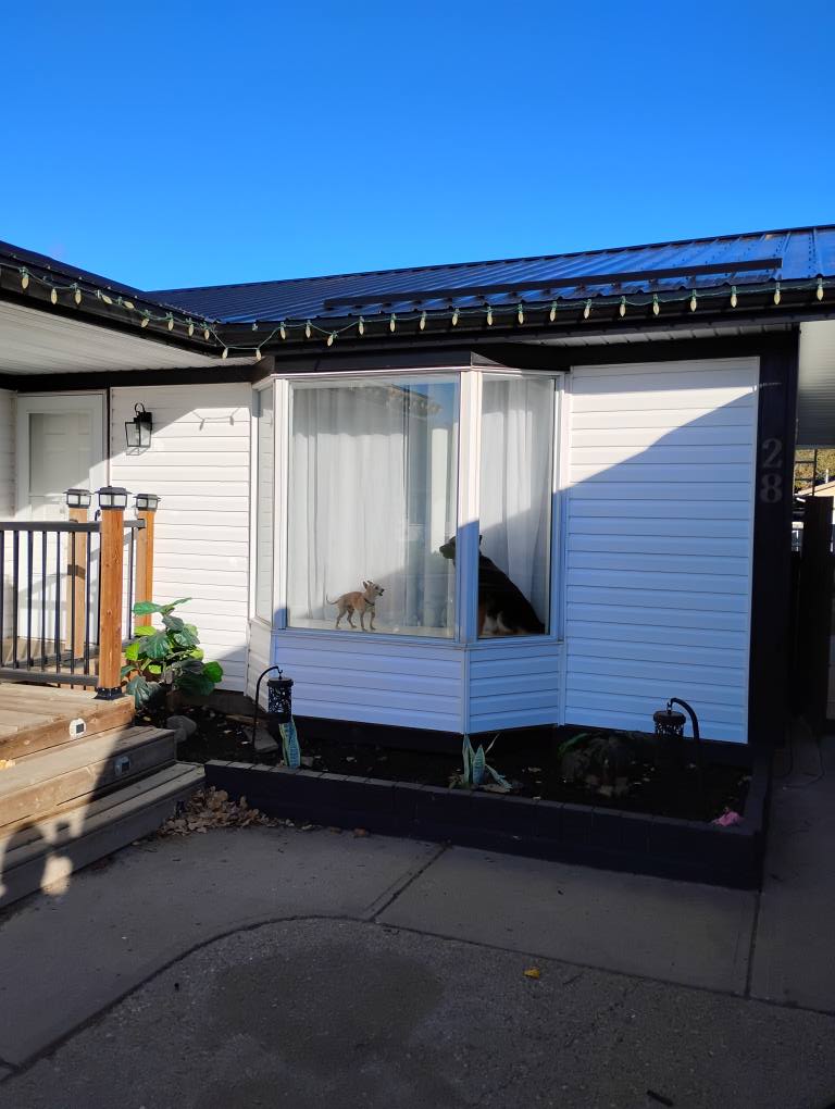 DK Roofing &amp; Siding - Roofing Contractors in Vegreville, Alberta