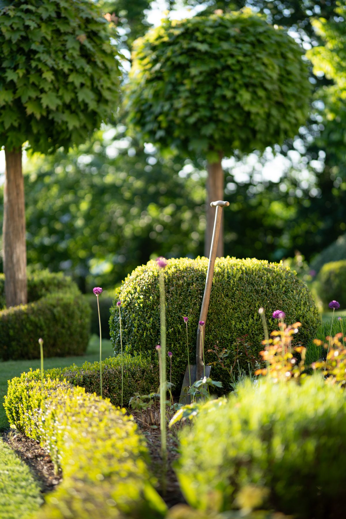 Scape Geek International | Lawn Care, St. Catharines ON