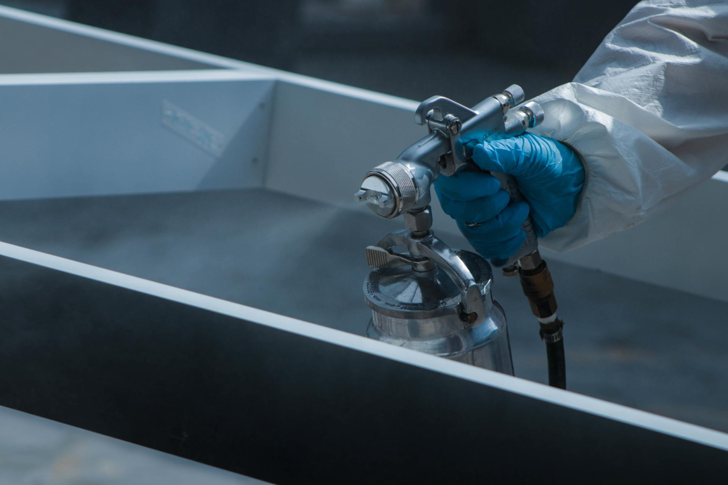 Pressure Welding