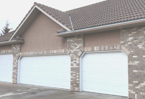 C &amp; J Construction