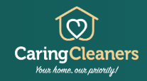 Caring Cleaners Ottawa