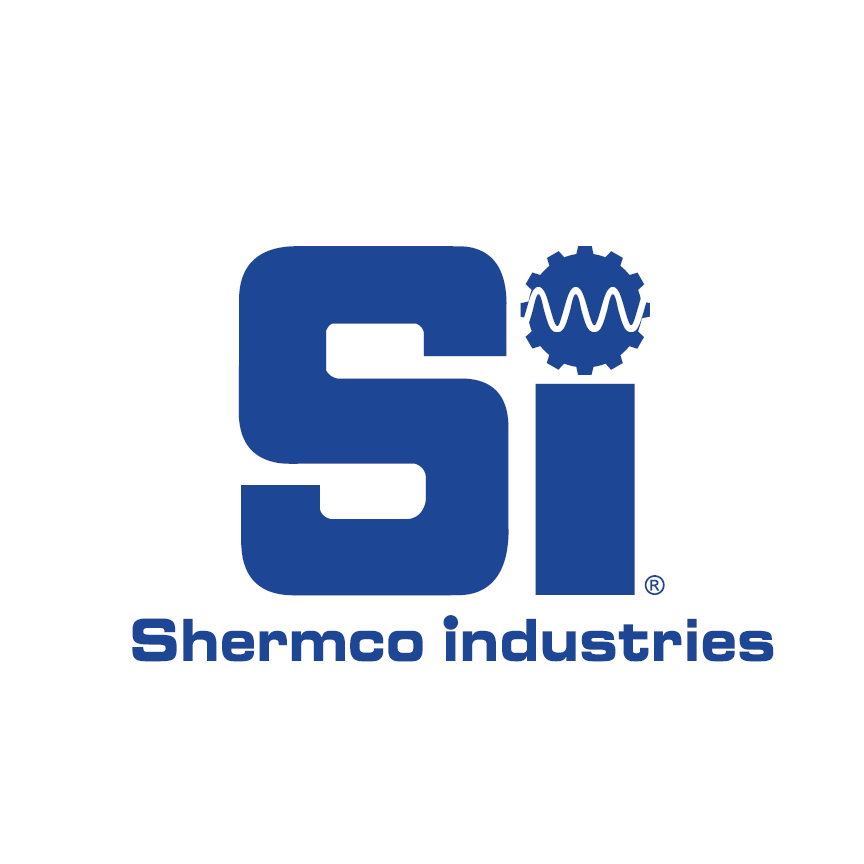 Shermco Industries Canada Inc. Logo, Saskatchewan