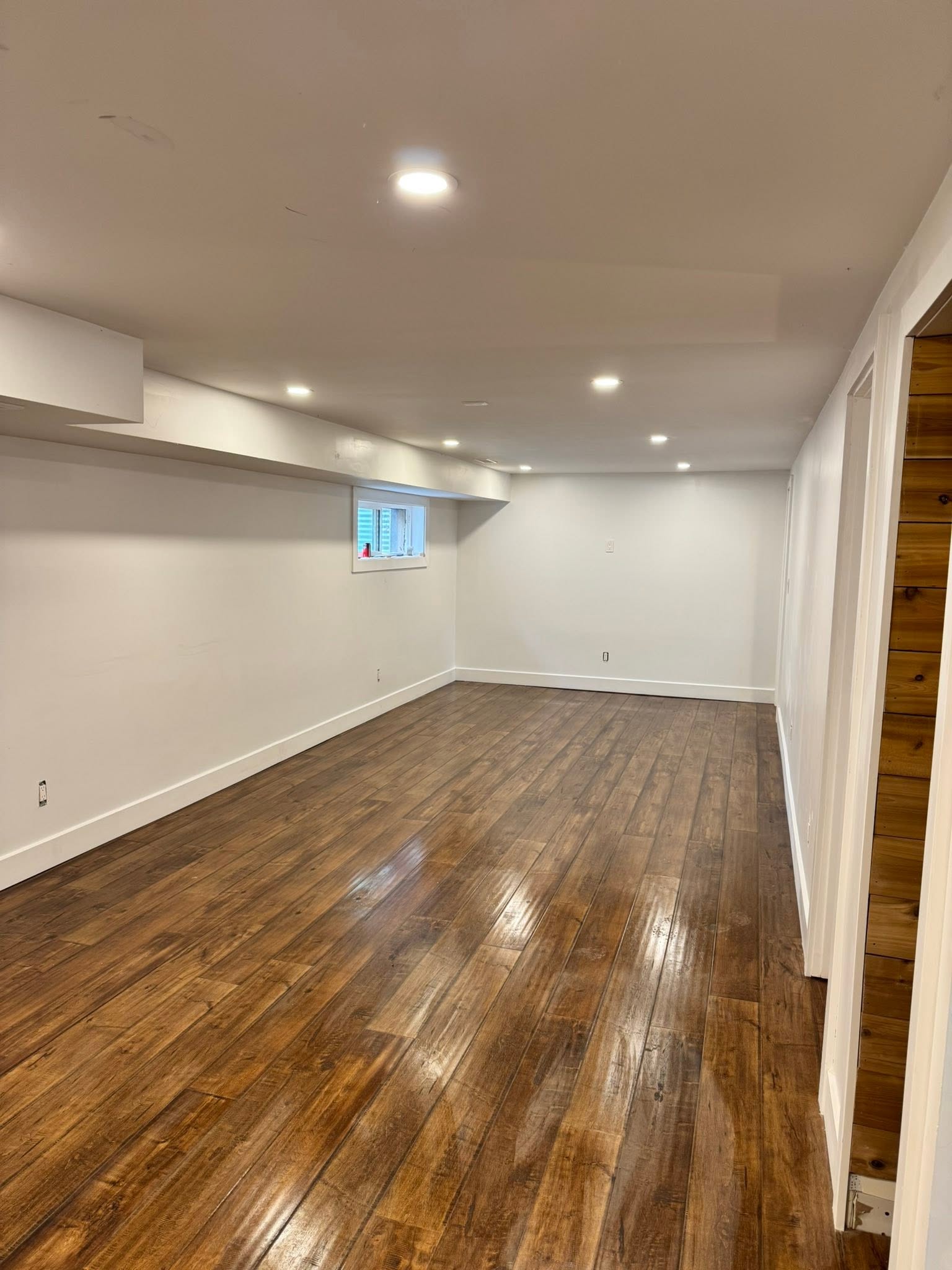 Rosenplot Renos - General Contractors in Trenton, Ontario