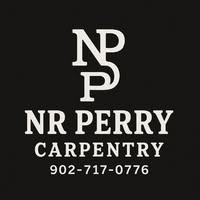 NR Perry Carpentry