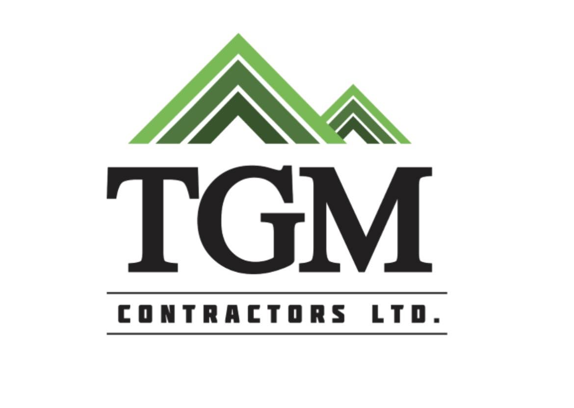 TGM Contractors Ltd - Demolition Contractors in Kelowna, British Columbia