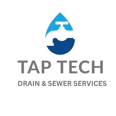 Tap Tech