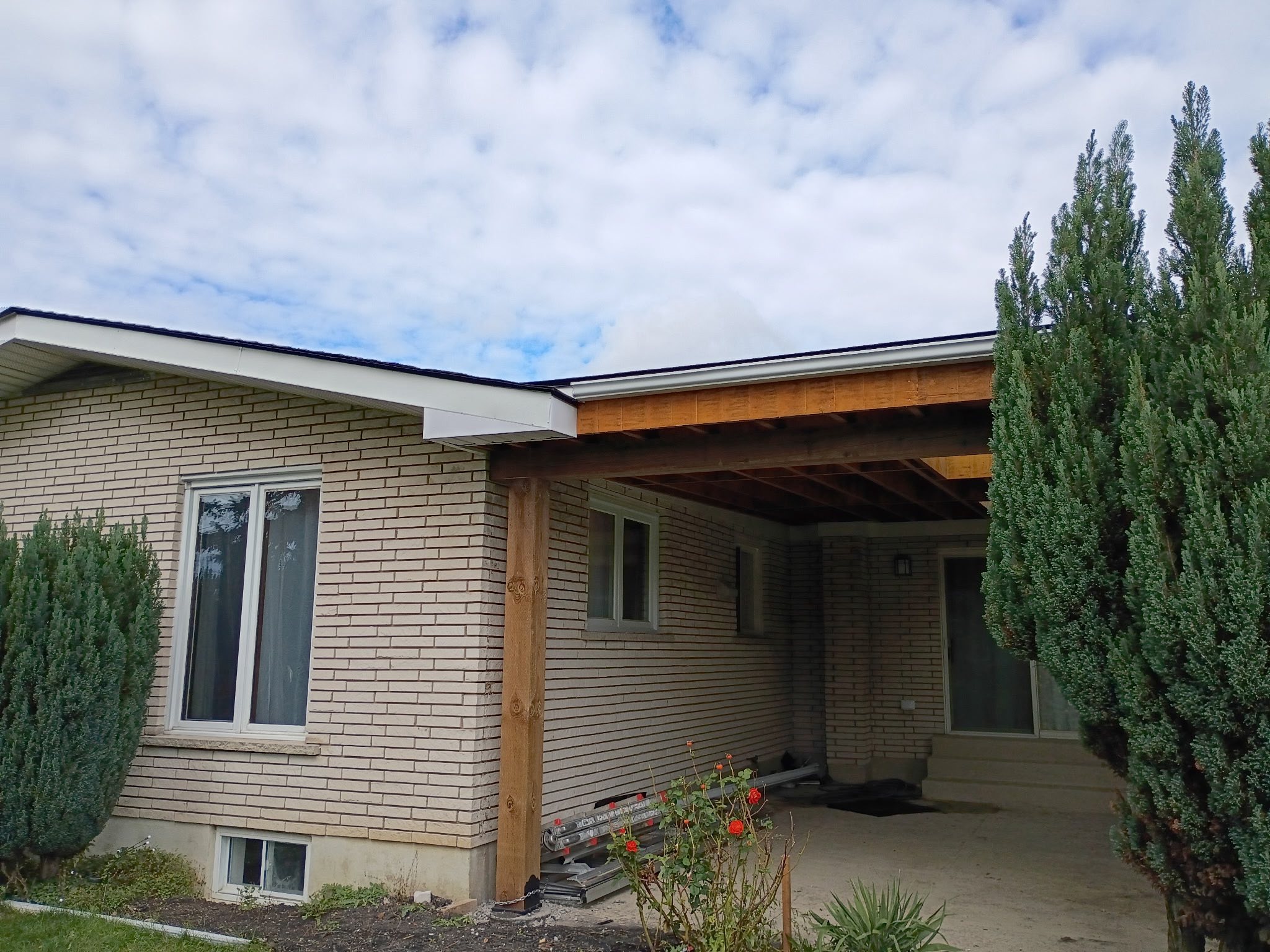 Let's Getter Done - Home Improvement & Renovation in Welland, Ontario