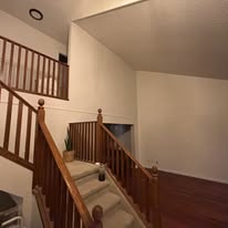 J&amp;B Quality Painters -demo