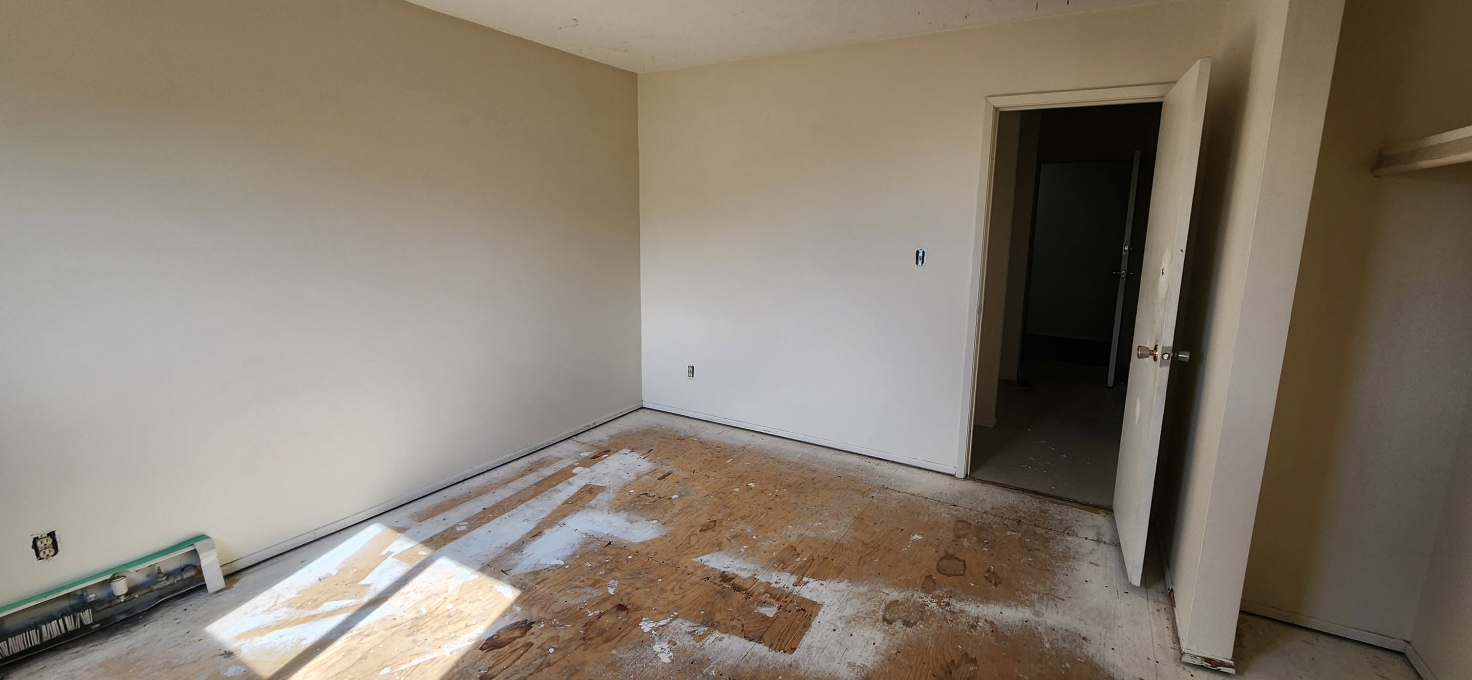 Hangman Drywall and Handyman Services - General Contractors in Clairmont, Alberta