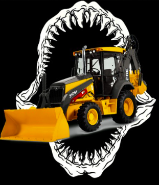 JAW’s Backhoe Service Ltd.