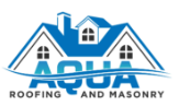 Aqua Roofing & Masonry