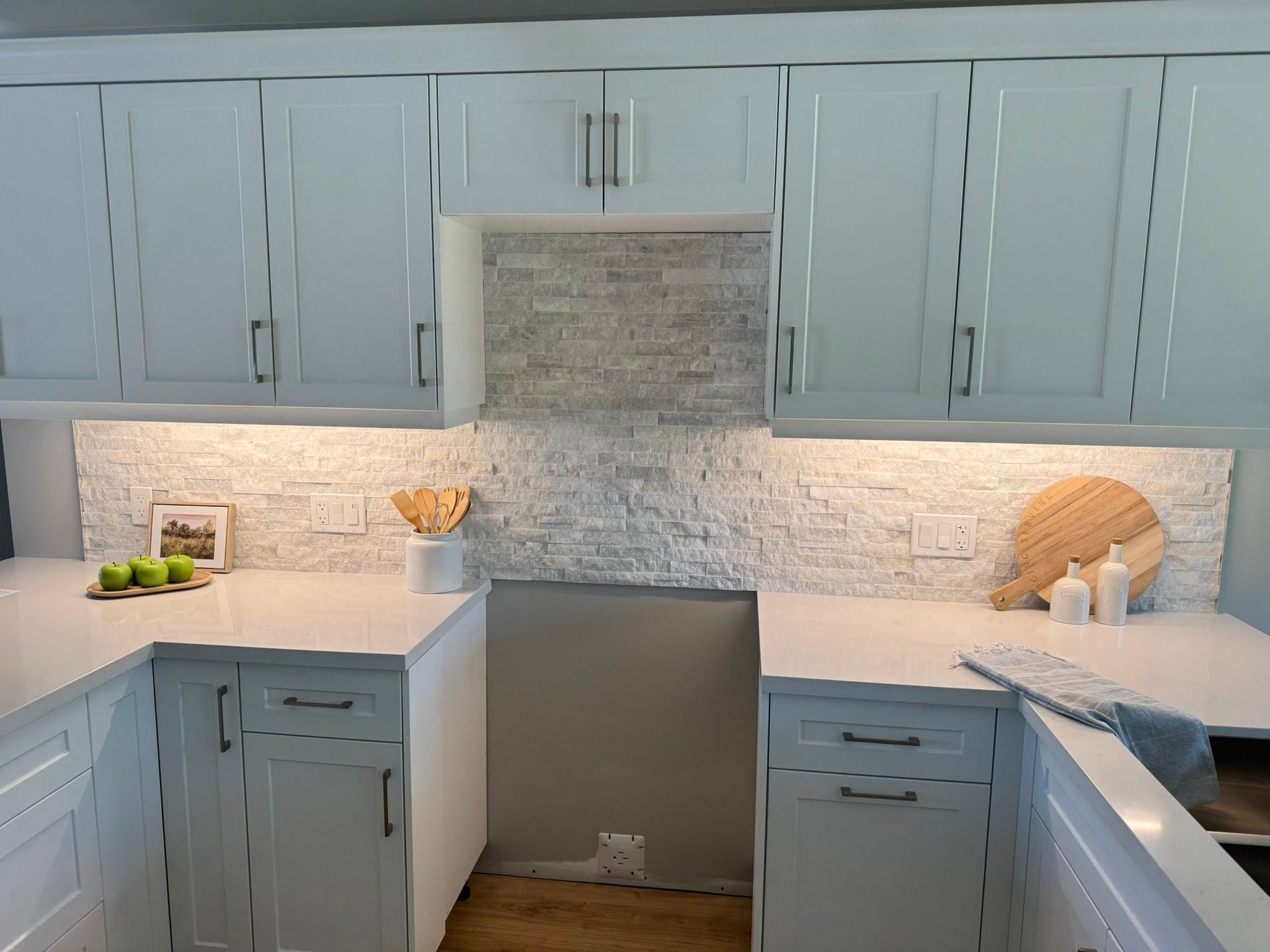 On Point Electric Inc. - Electricians & Electrical Contractors in Port Sydney, Ontario