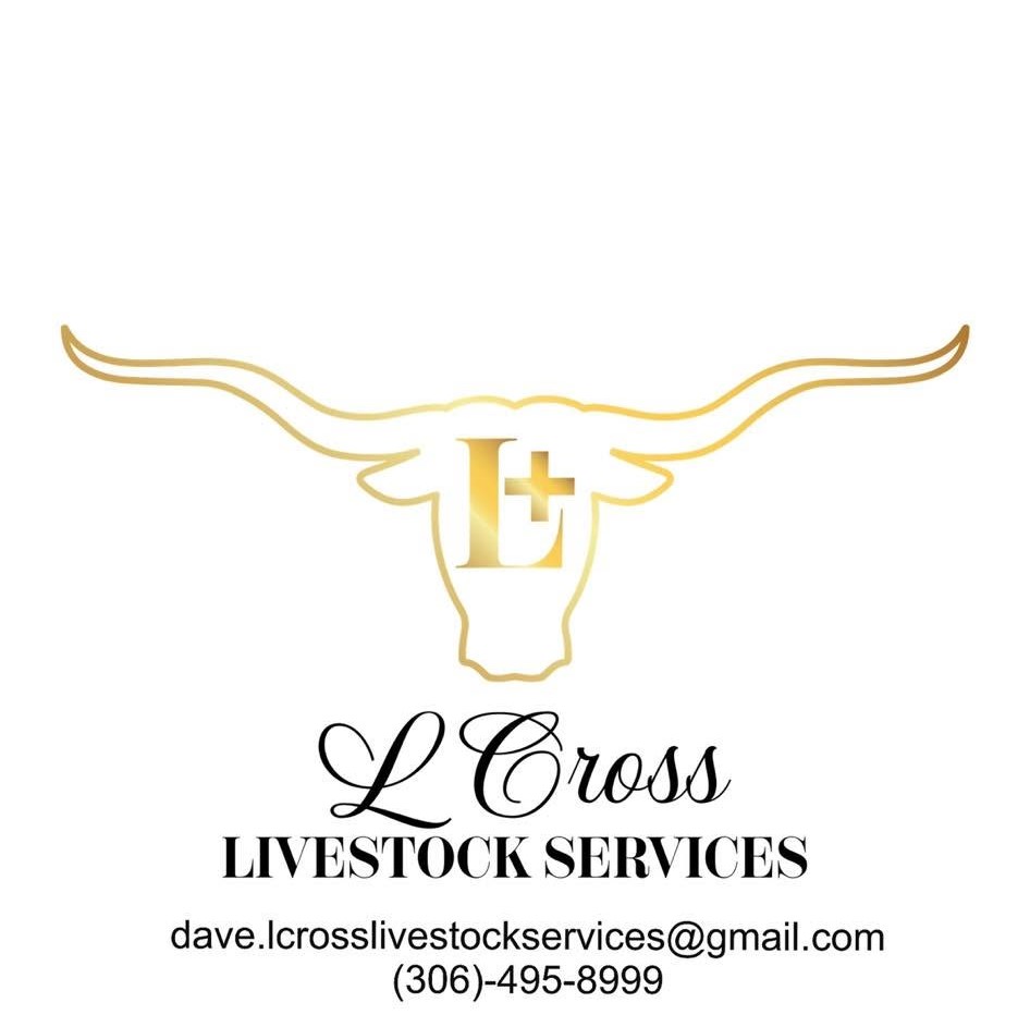 Farming & Agricultural Services