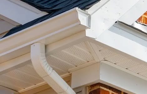 Siding Contractors