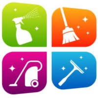 AMAN Cleaning Services