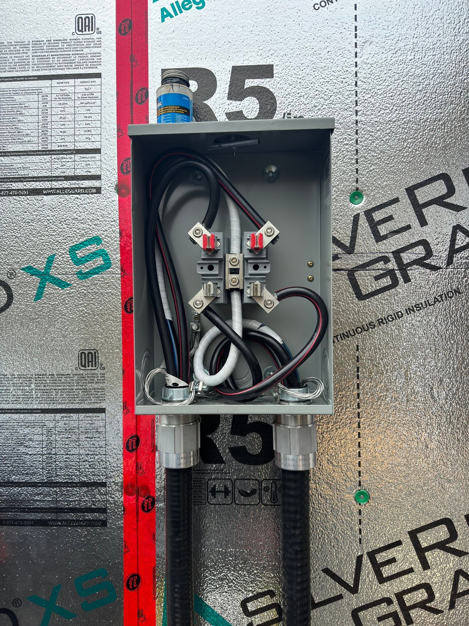 Electricians & Electrical Contractors in Port Sydney, Ontario