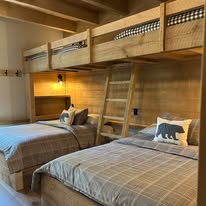 Craftsman Construction