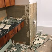 Elevation Restoration Inc