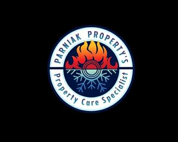 Parniak Property's Logo - Sault Ste. Marie, Ontario