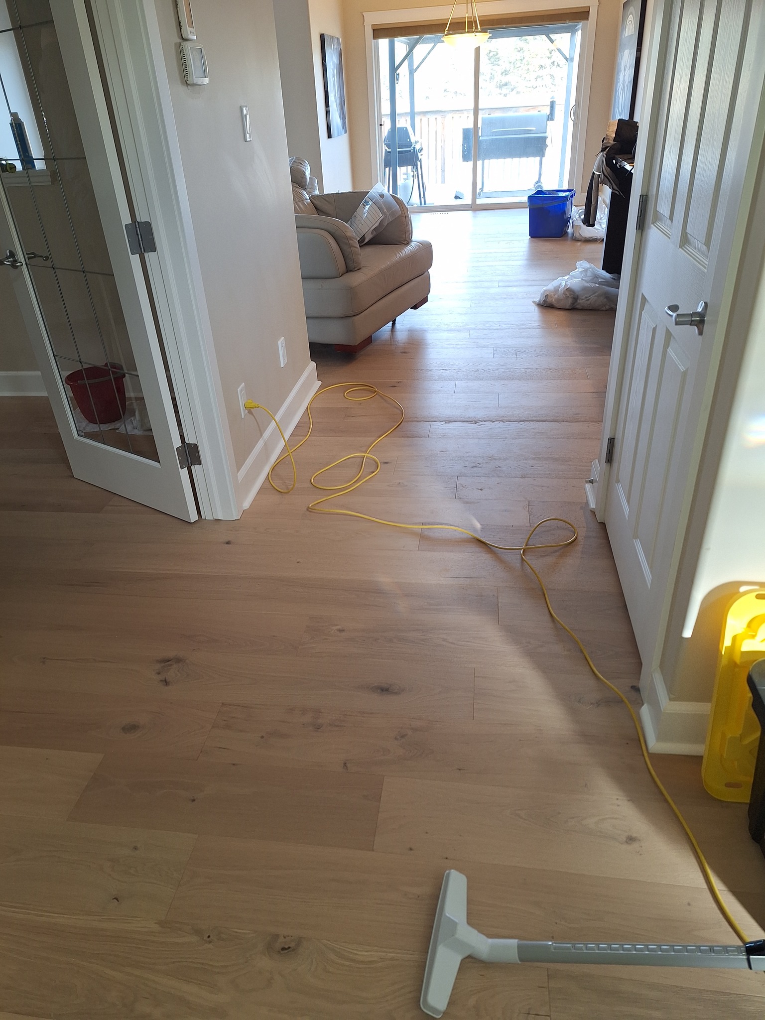 Carpentry & Carpenters in St Albert, Alberta