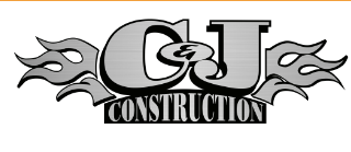 C & J Construction