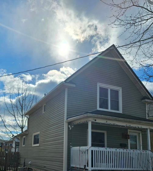 A&amp;M Contracting and Development Inc - General Contractors in Welland, Ontario