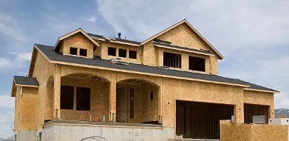 Versatile Contractors (2017) Ltd. - General Contractors, New Brunswick