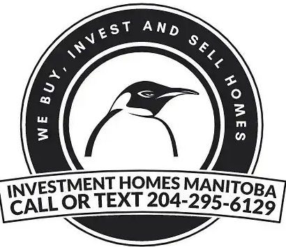 Investment Homes Manitoba Inc.