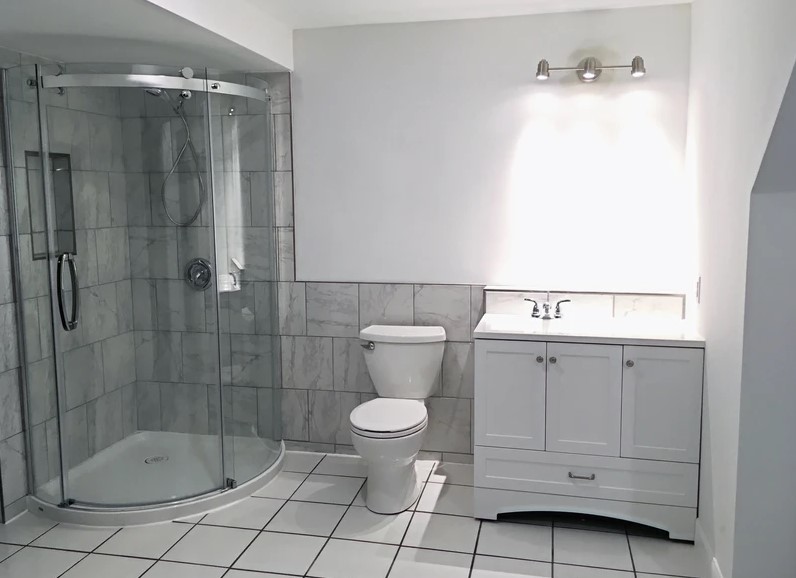 Reviver Home Renovation