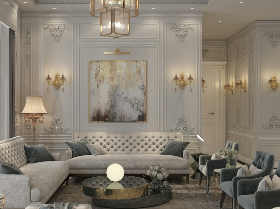 Home Renovations in Pickering, Ontario