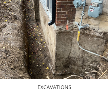 AML Contracting, Stoney Creek in Ontario L8J 3C5