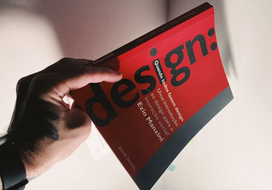 Carmen Drapeau Design
