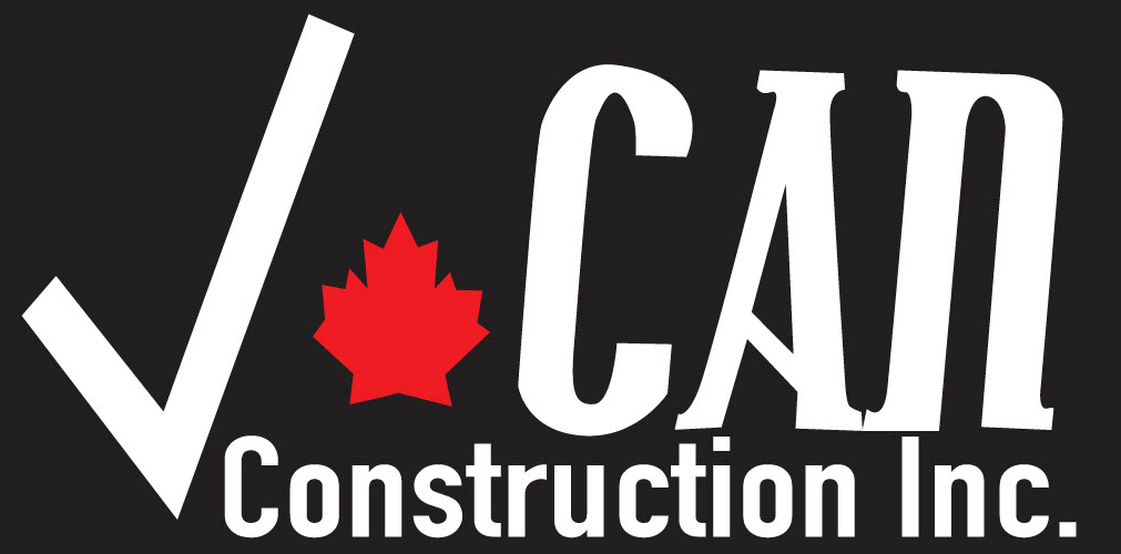 V-Can Construction Inc.