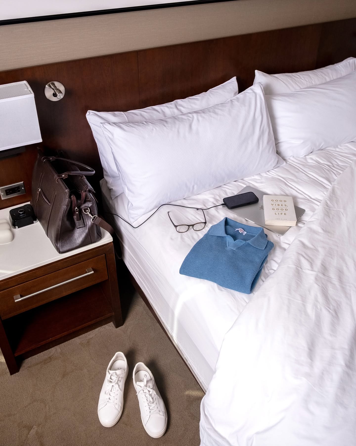 Delta Hotels By Marriott Thunder Bay