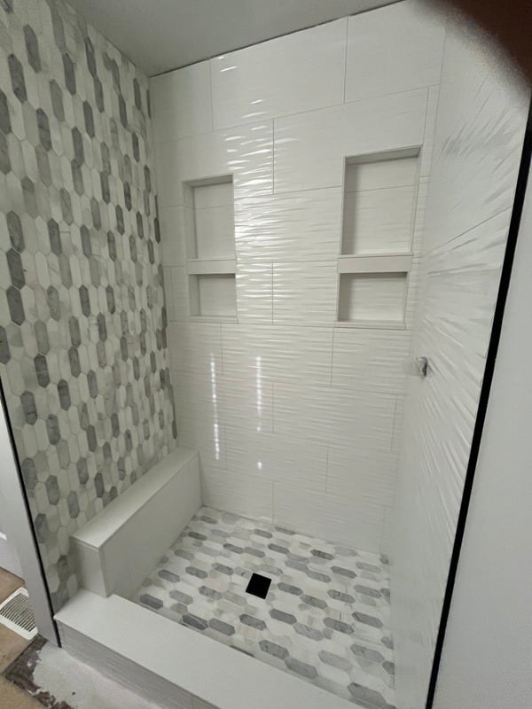 Giroux Installations - General Contractors in North Bay, Ontario