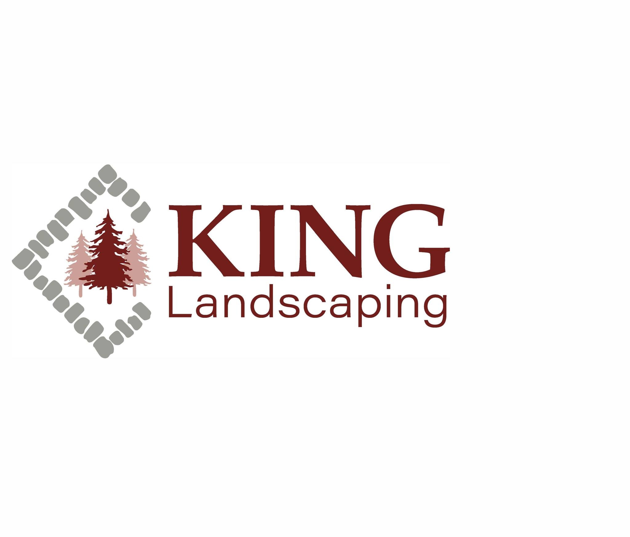 King Landscaping