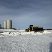 Craig's Oilfield Services Ltd. - Oilfield Services in Midale, Saskatchewan