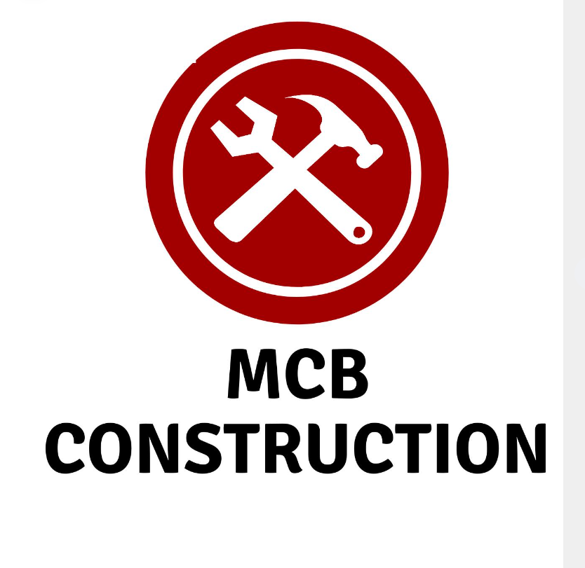 Martin Claude Bechard Construction