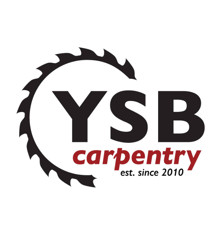 YSB Carpentry Inc.