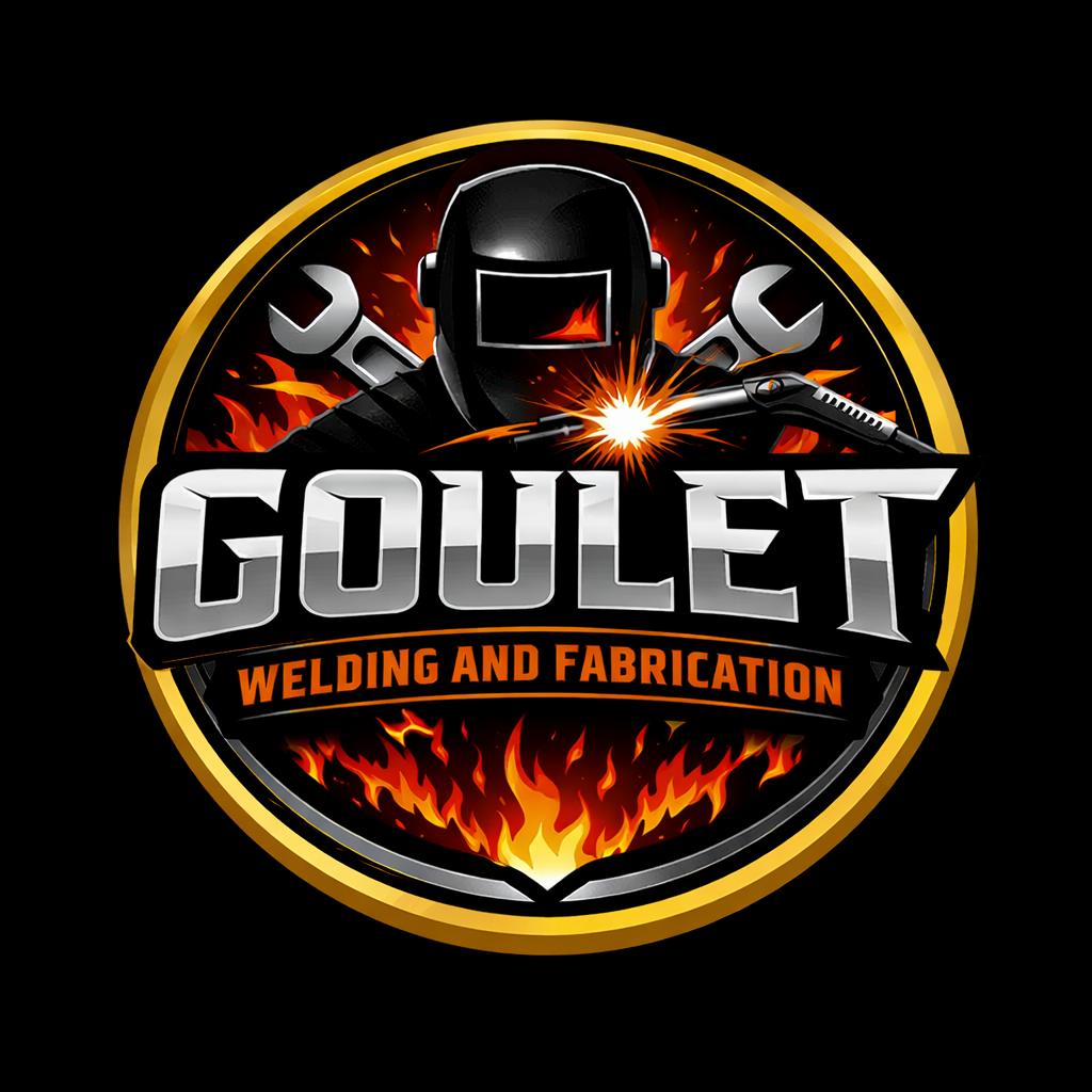 Goulet Welding & Fabrication