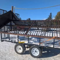 LBR Welding Inc