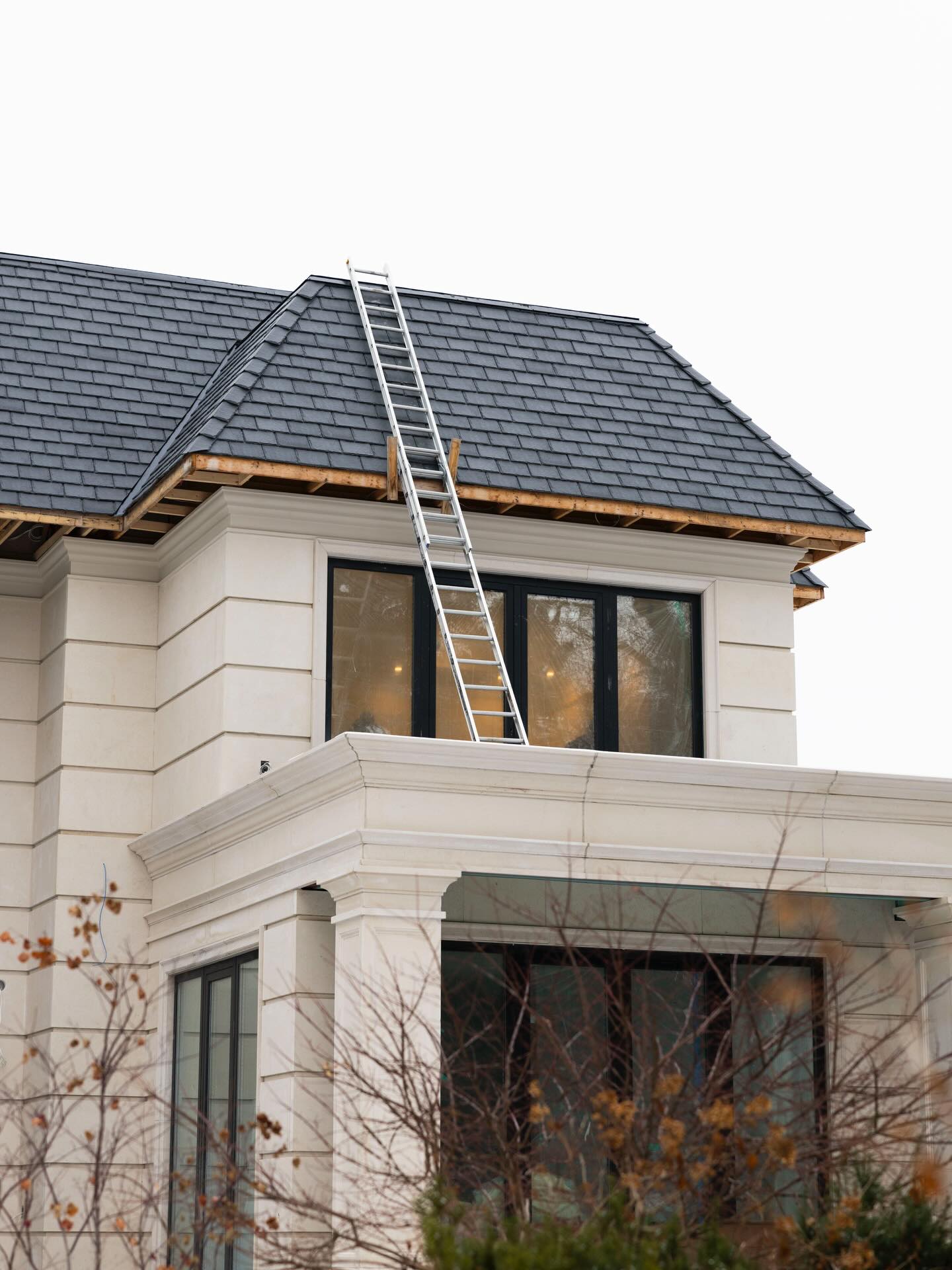 Original Masonry - Masonry & Bricklaying Contractors in Etobicoke, Ontario