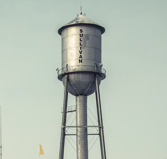 North Thompson Septic &amp; Vac Services Ltd. - General Contractors in Barriere, British Columbia