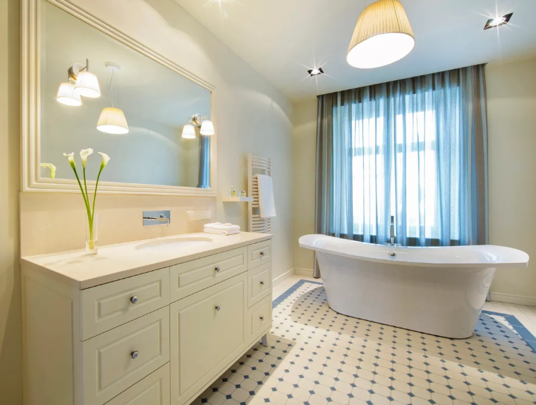 Malfitano Cleaning Services - General Contractors in Bradford, Ontario