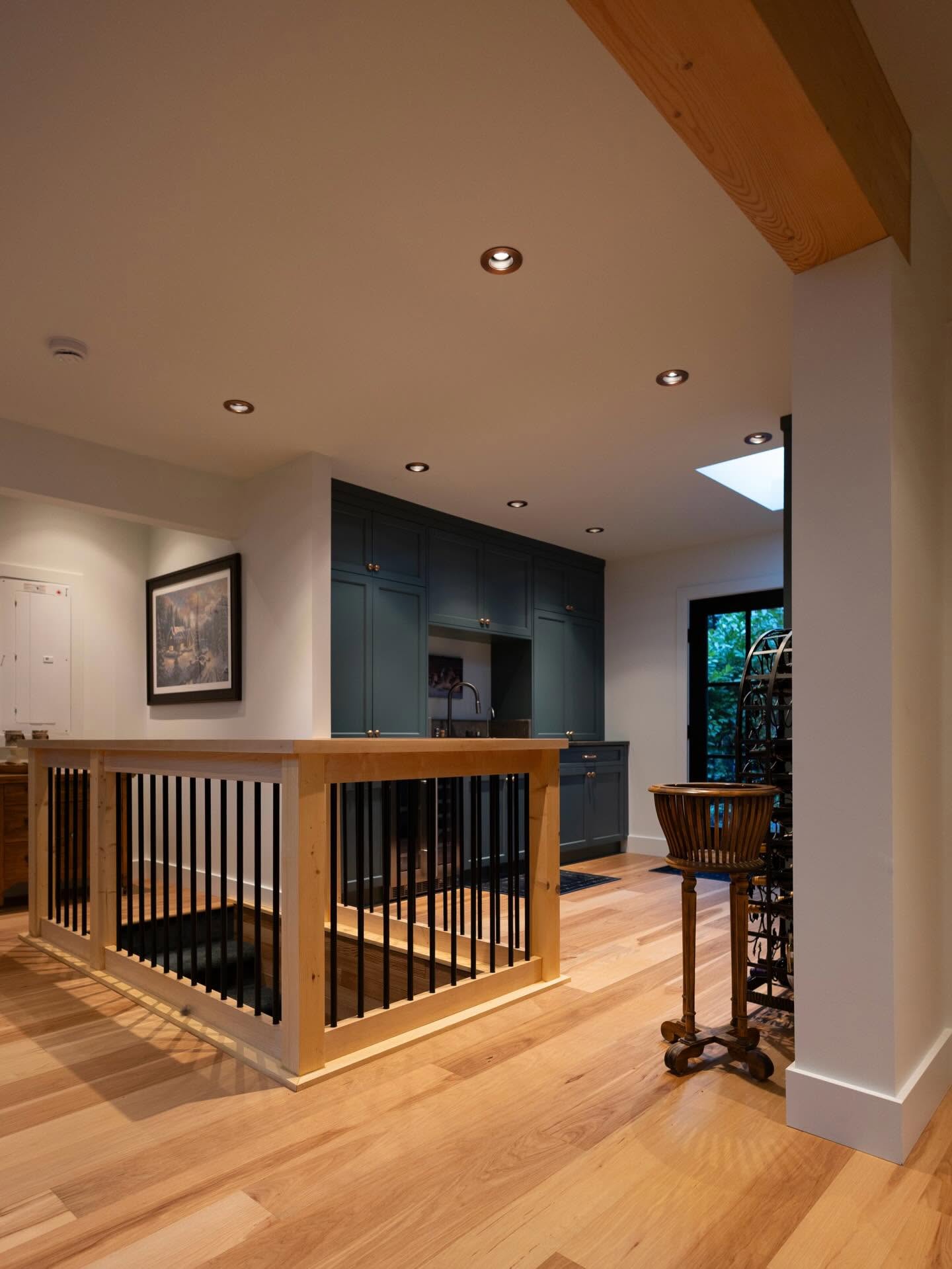 General Contractors in Langley, British Columbia.