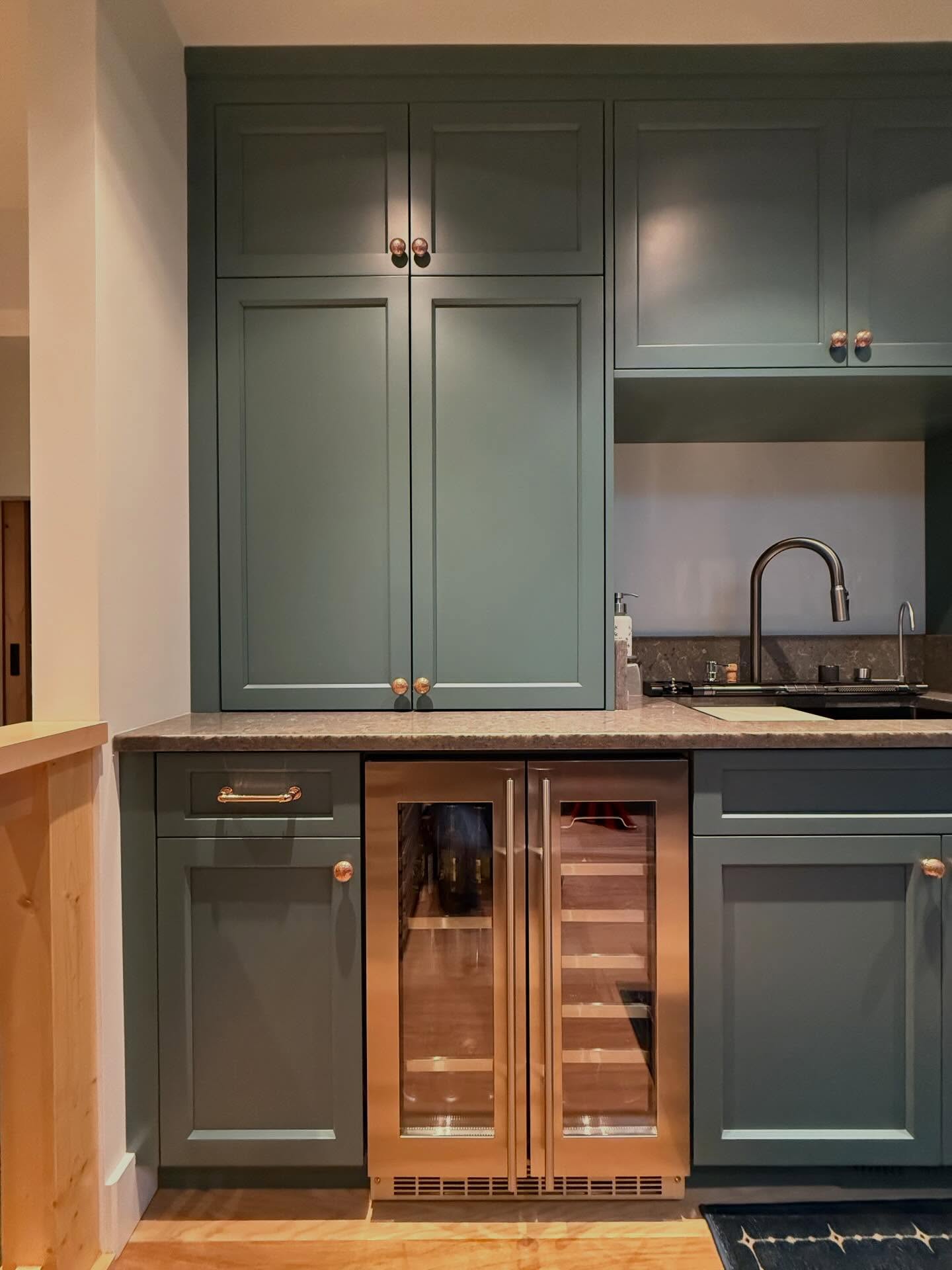 General Contractors in Langley, British Columbia.