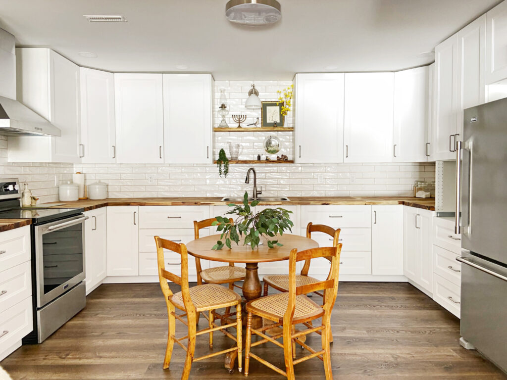 A1 Carpentry Canada