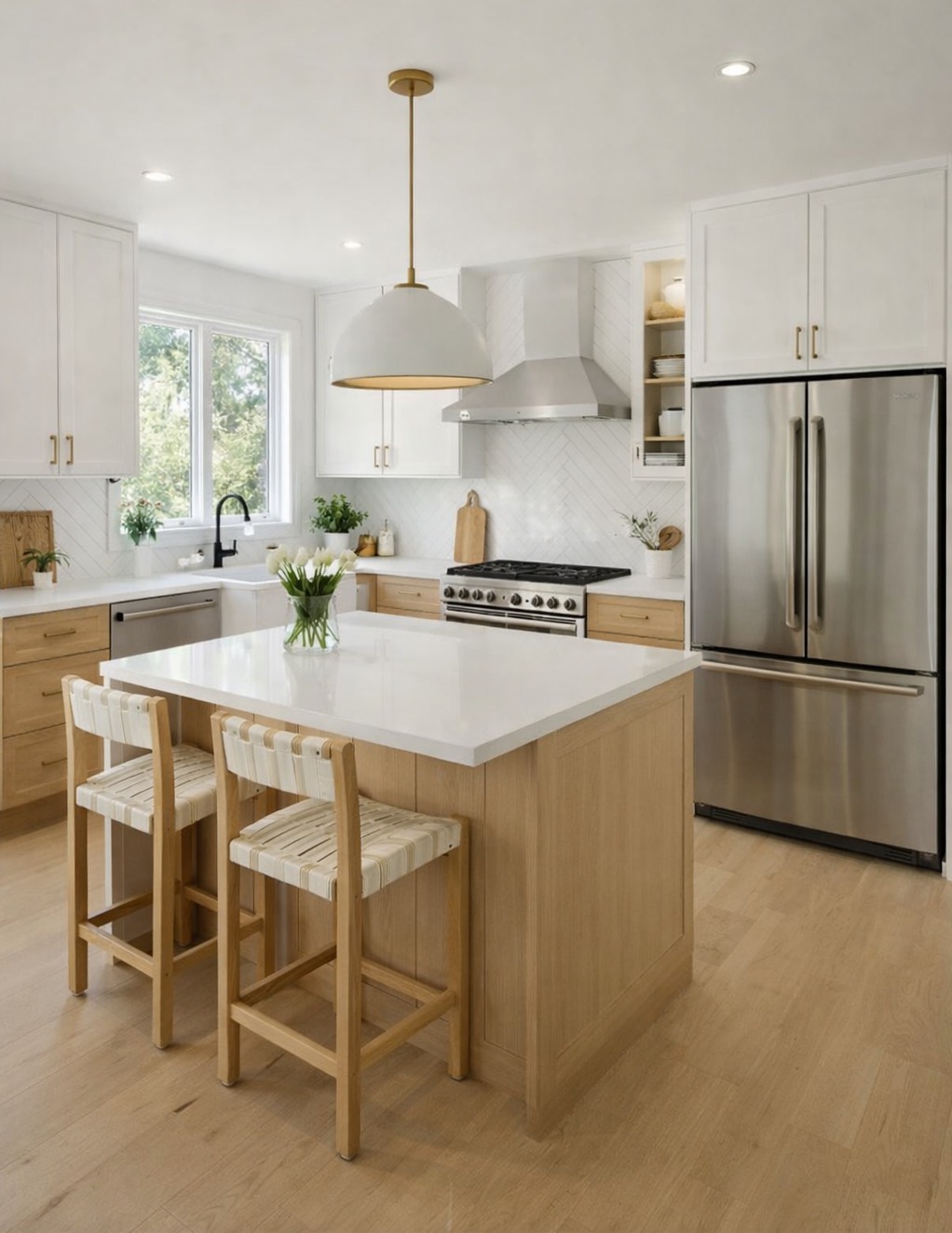 Carpentry & Carpenters in St Albert, Alberta