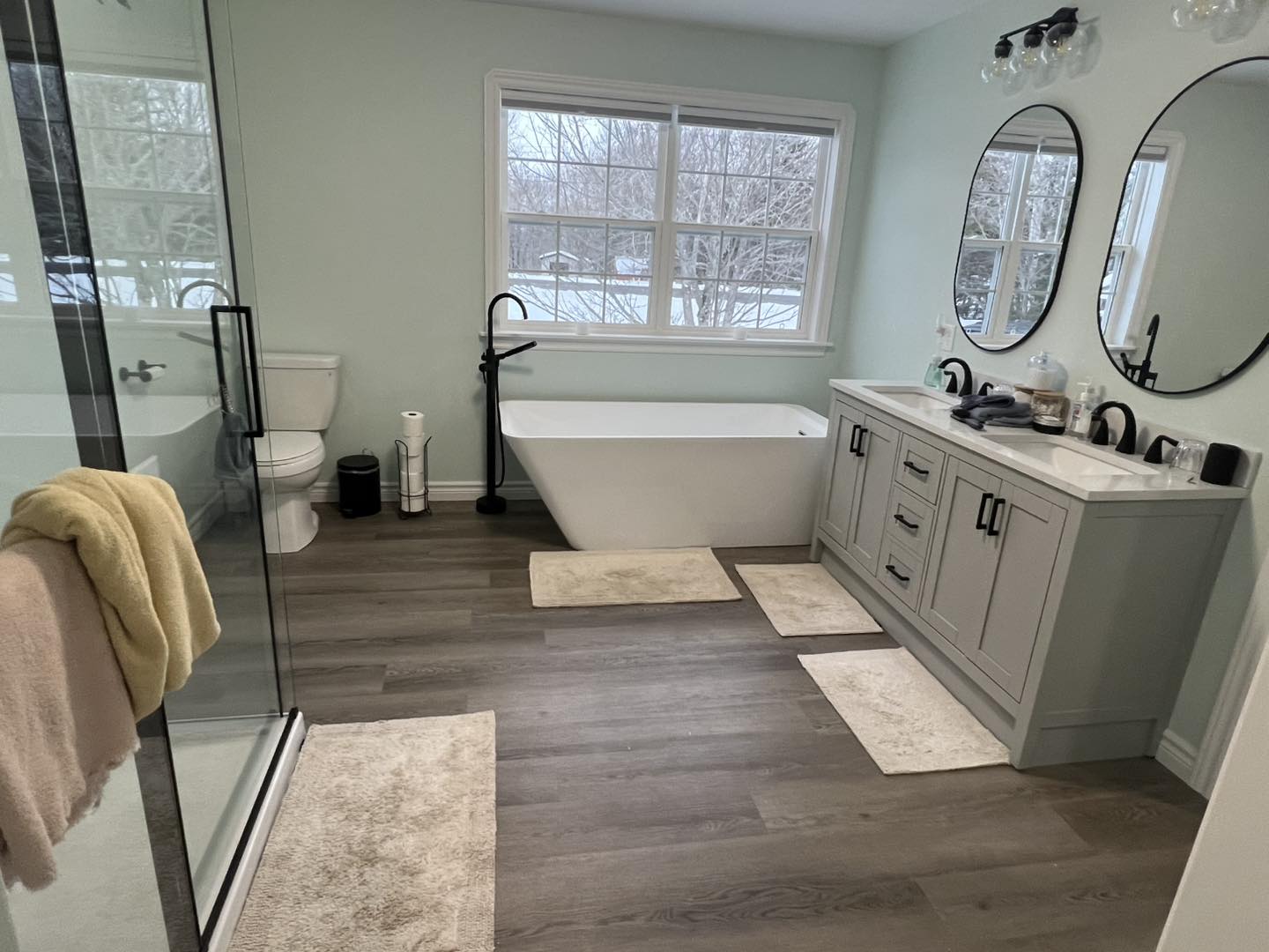 Allan & Son Roofing and Renovation