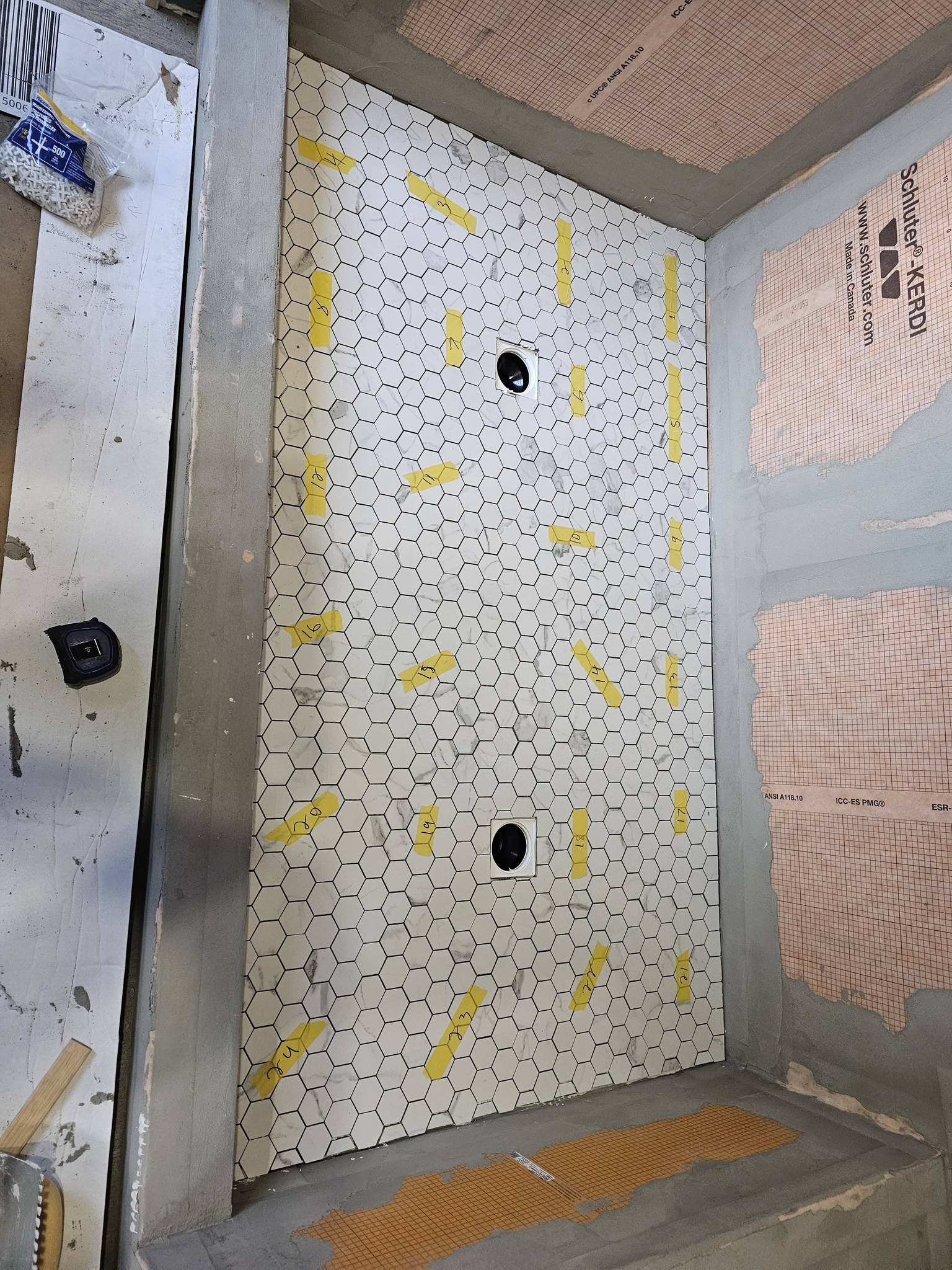 Real Time Construction & Renovation in Drayton Valley, AB